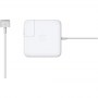 Apple | MagSafe 2 | 45 W | Power adapter - 3